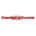 Sternwheeler Charters's avatar