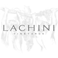 Lachini Tasting Room - Woodinville, WA's avatar