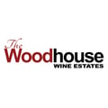The Woodhouse Wine Estates's avatar