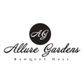 Allure Gardens Banquet Hall's avatar
