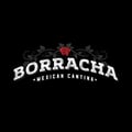 Borracha Mexican Cantina's avatar