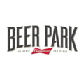 Beer Park - Las Vegas's avatar