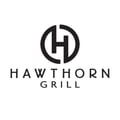 Hawthorn Grill's avatar