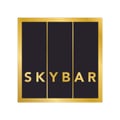 SkyBar - Las Vegas's avatar