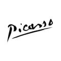 Picasso Las Vegas's avatar