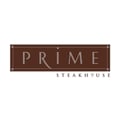 PRIME Steakhouse - Las Vegas's avatar
