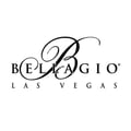 Bellagio Hotel & Casino's avatar