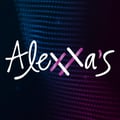 Alexxa's Las Vegas's avatar