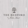 The Bedford by Martha Stewart's avatar