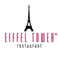 Eiffel Tower Restaurant at Paris Las Vegas's avatar