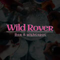Wild Rover's avatar