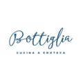 Bottiglia Cucina & Enoteca's avatar