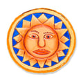 Lindo Michoacan Desert Inn's avatar