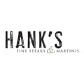 Hank's Fine Steaks & Martinis's avatar