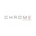 Chrome Showroom - Las Vegas's avatar
