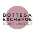 Bottega Exchange's avatar