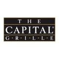 The Capital Grille - Las Vegas's avatar