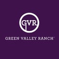 Green Valley Ranch Resort Spa and Casino's avatar