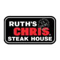 Ruth's Chris Steak House - Tyson's Corner's avatar