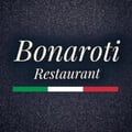 Ristorante Bonaroti's avatar