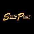 South Point Hotel Casino & Spa's avatar