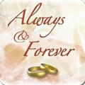 Always & Forever Weddings and Receptions's avatar