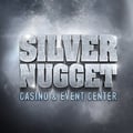 Silver Nugget Casino & Event Center's avatar