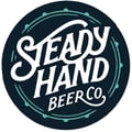 Steady Hand Beer Co.'s avatar