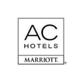 AC Hotel by Marriott Atlanta Buckhead at Phipps Plaza's avatar