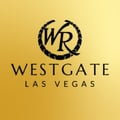 Westgate Las Vegas Resort & Casino's avatar