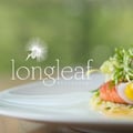 Longleaf Restaurant's avatar