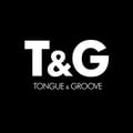 Tongue & Groove's avatar