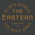 The Eastern - Atlanta's avatar