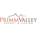 Primm Valley Resort and Casino's avatar