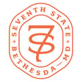 Seventh State Restaurant and Lounge's avatar