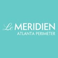 Le Méridien Atlanta Perimeter's avatar