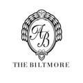 The Biltmore Ballrooms's avatar