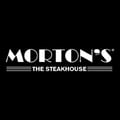 Morton's The Steakhouse - Bethesda, MD's avatar