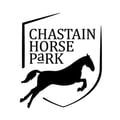 Chastain Horse Park - Special Event Facility's avatar