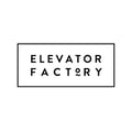 Elevator Factory - a Shared Workspace's avatar