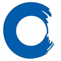 Blue Mark Studios's avatar