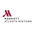 Atlanta Marriott Suites Midtown's avatar