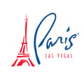 Paris Las Vegas's avatar
