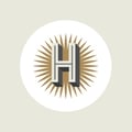 Hemisphere Restaurant's avatar