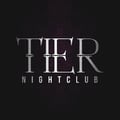 Tier Nightclub's avatar