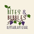 Bites & Bubbles's avatar