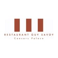Restaurant Guy Savoy's avatar