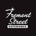 Fremont Street Experience's avatar