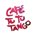 Café Tu Tu Tango's avatar