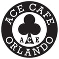 Ace Cafe Orlando's avatar